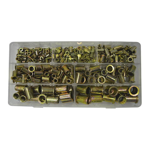 SET PIULITE NIT POP JBM