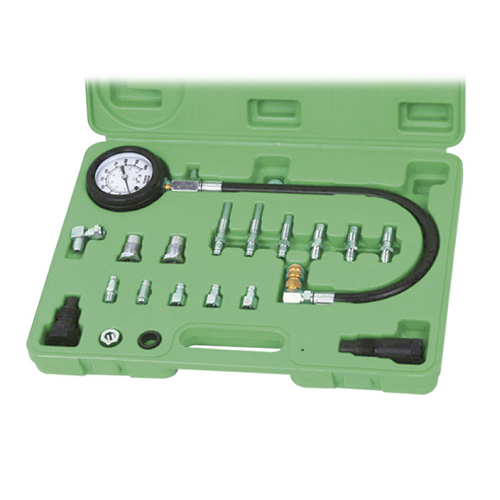 COMPRESMETRU DIESEL JBM