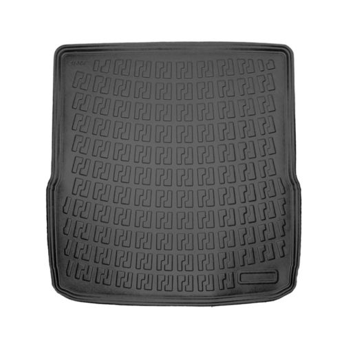 COVOR PROTECTIE PORTBAGAJ UMBRELLA PENTRU VW PASSAT B7 VARIANT 2010-2015