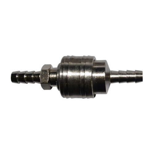 CUPLA PNEUMATICARAPIDA M8 JBM