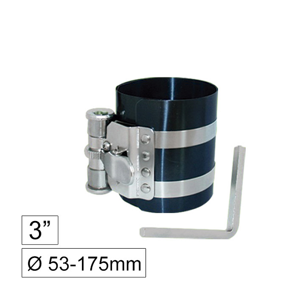 STERGATOR ALL SEASONS 15/38 cm