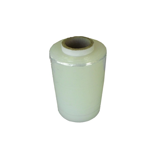 KIT MONTARE BARE PORTBAGAJ FIX048G