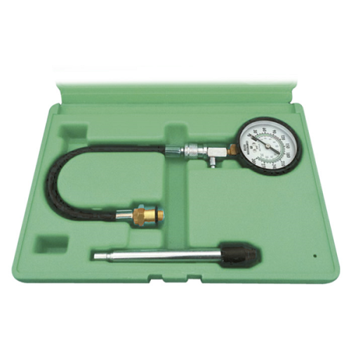 COMPRESMETRU BENZINA JBM